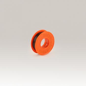 Isolierband schwarz Rolle 10 Meter